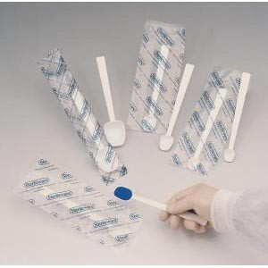 Sterileware® Spoons-BEL H369460000