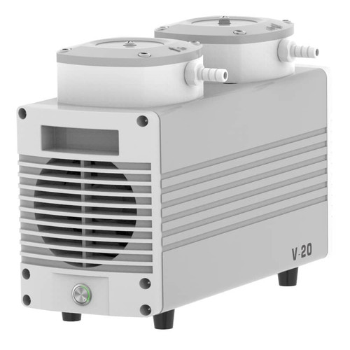 BEING V Series, Diaphragm Vacuum Pump-BNG BDV15106U