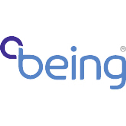 BEING BIT Series, Natural Convection Incubator-BNG BH15135U