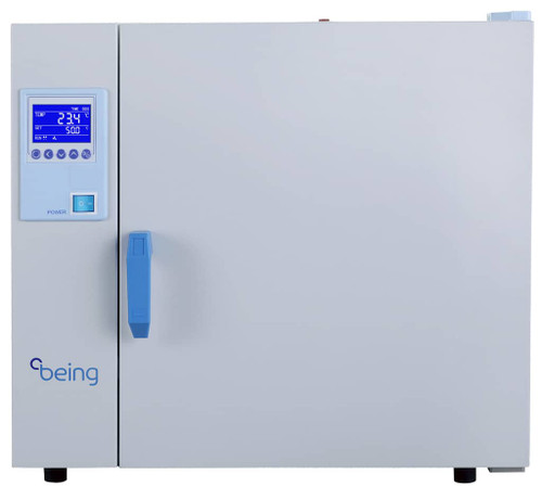 BEING BIF Series, Forced-air Convection Incubator-BNG BH15235U