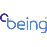 BEING BWB Series, General Purpose Water Bath-BNG BW15020U