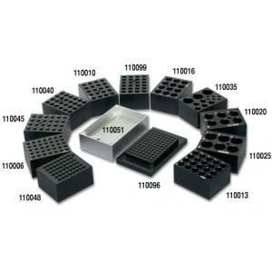 Boekel Heating Blocks for H1220-BOEKEL 110099