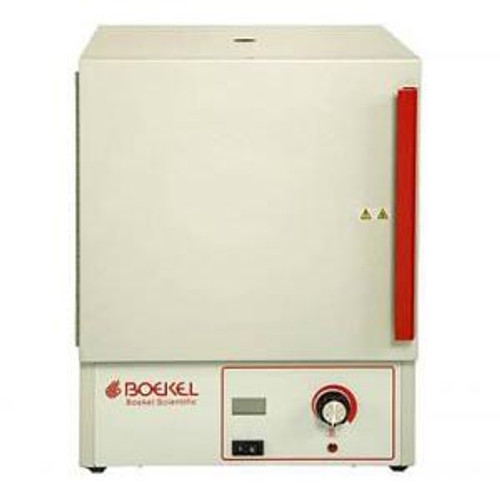 Economy Digital Incubator. Boekel-BOEKEL 133000