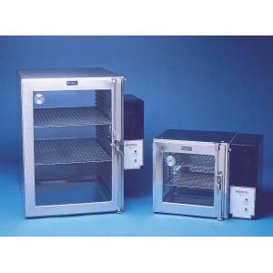 Dricycler, 115V Small w/Ceramic Shelves-BOEKEL 134041