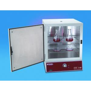 CCC Analog Incubators, 5.0 cu.ft. Boekel-BOEKEL 139400