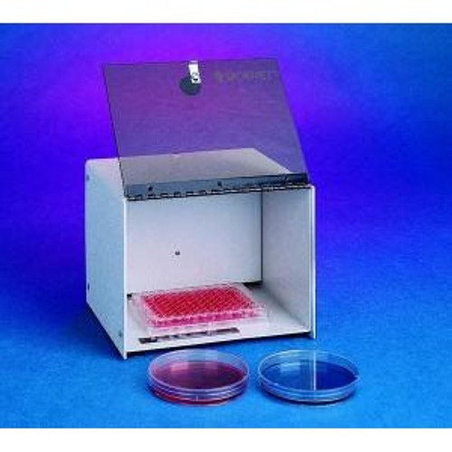 Microplate Incubators. Boekel-BOEKEL 260700
