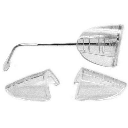 Bouton® Slip-On Sideshields and Flex Sideshields™-BOUTON 99705SE