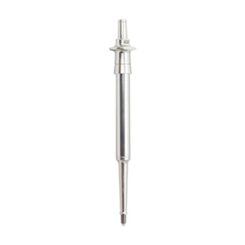 Pipettes - MLA D-Tipper-CELL 1053C