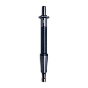 Pipettes - MLA Macro Volume-CELL 1076