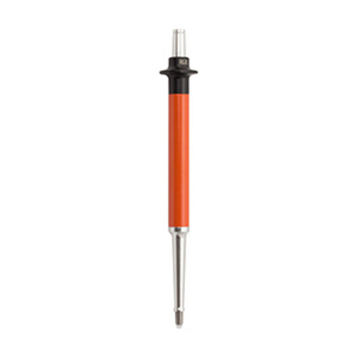 Pipettes - MLA Precision-CELL 1106