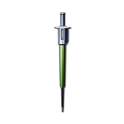 Pipettes - MLA Digital-CELL 1137