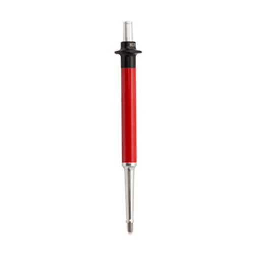 Pipettes - MLA Micro D-Tipper-CELL 1805