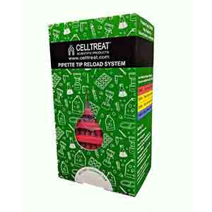 Pipette Tip Reload Systems-CELL 229054