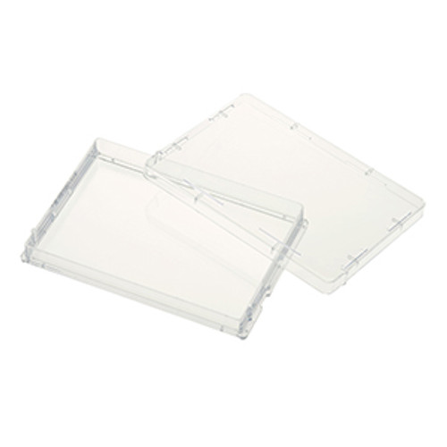 Tissue Culture Treated Multiple Well Plates (Polystyrene)-CELL 229105