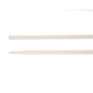 Aspirating Pipets-CELL 229252