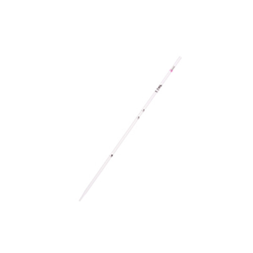 Bacteriological/Milk Pipets-CELL 229258