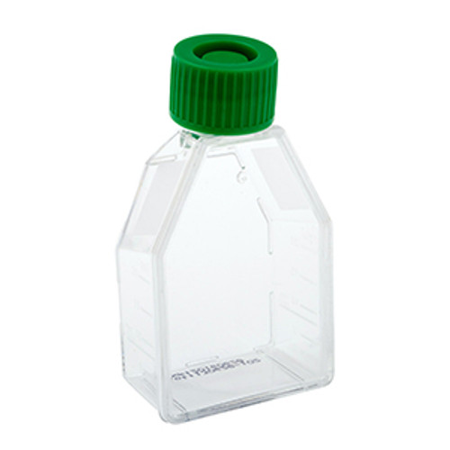 Tissue Culture Flasks-CELL 229320