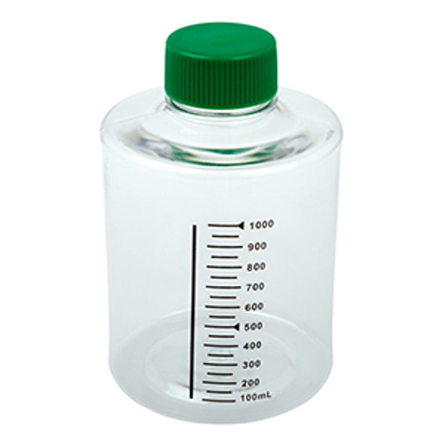 Tissue Culture Treated Roller Bottles-CELL 229382