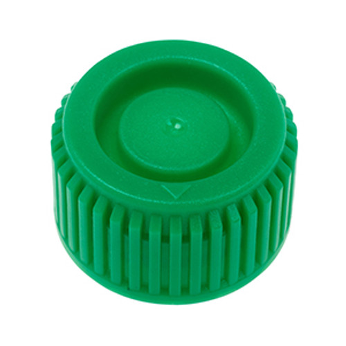 Flask Caps Only-CELL 229390