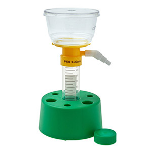 50mL Centrifuge Tube Filter Systems-CELL 229409