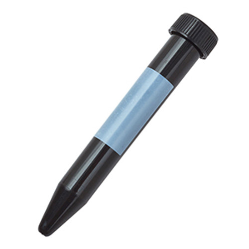 Black Centrifuge Tubes-CELL 229434