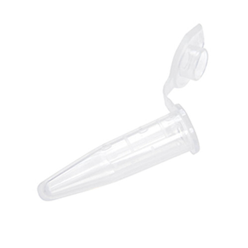 Micro Centrifuge Tubes-CELL 229441
