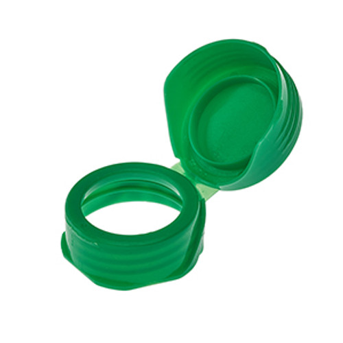 Centrifuge Tubes - Cap Only-CELL 229473