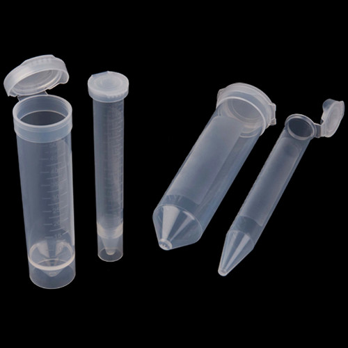 Snap-Pop Lid Centrifuge Tubes-CELL 229496