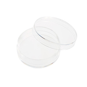 Tissue Culture Treated Dishes-CELL 229621