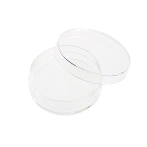 Tissue Culture Treated Dishes-CELL 229670