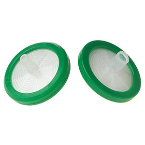 Syringe Filters - PES Membrane-CELL 229739