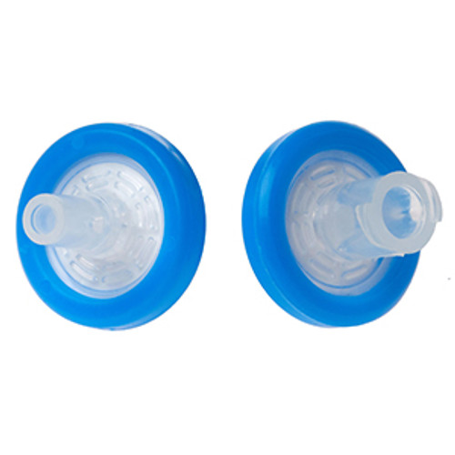 Syringe Filters - PVDF Membrane-CELL 229743