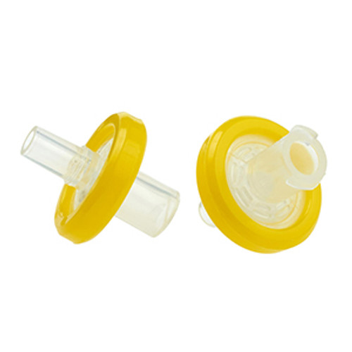 Syringe Filters - MCE Membrane-CELL 229750