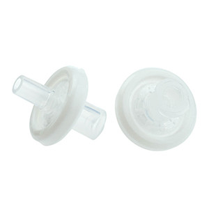 Syringe Filters - PTFE Membrane-CELL 229757