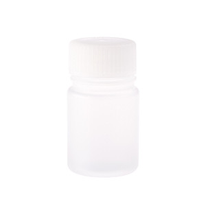 Wide Mouth Bottles-CELL 229794