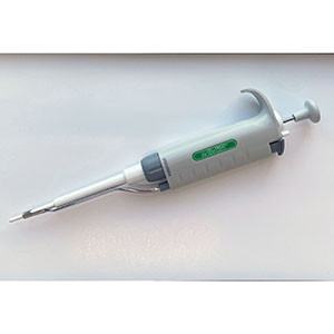 Adjustable Pipettes-CELL 230305