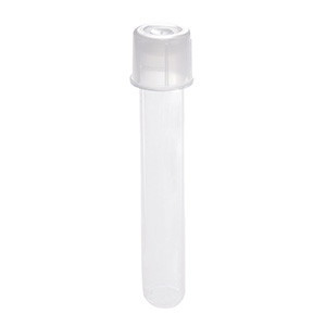 Culture Tubes (Polypropylene)-CELL 230439