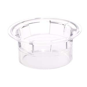 Plates - Permeable Cell Culture Inserts-CELL 230629