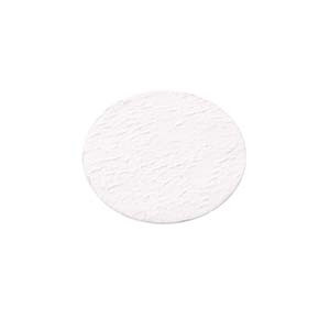 Glass Fiber Filter Disks-CELL 230730