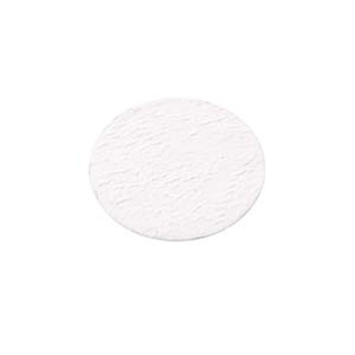 Glass Fiber Filter Disks-CELL 230734