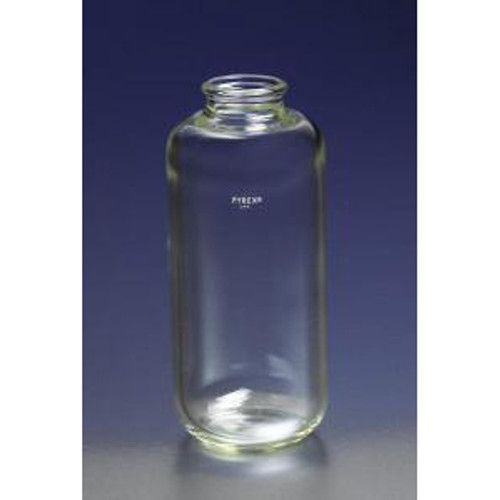 PYREX® Heavy Wall Centrifuge Bottles-CGW 1260-250
