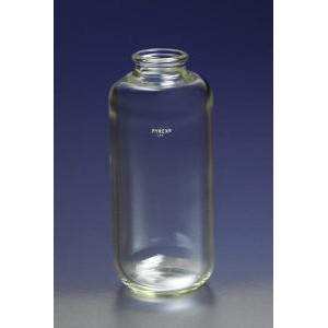 PYREX® Heavy Wall Centrifuge Bottles-CGW 1260-250