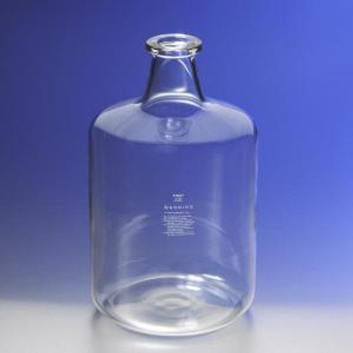 PYREX® Solution Bottles-CGW 1595-5