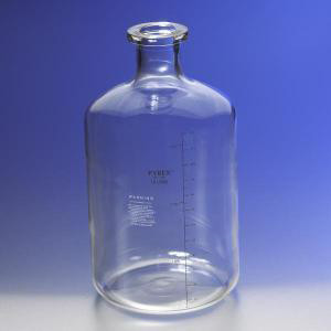 PYREX® Graduated Solution Carboy-CGW 1596-13L