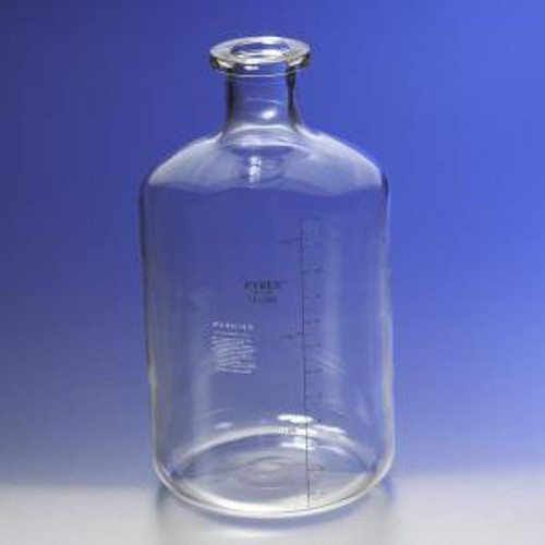 PYREX® Graduated Solution Carboy-CGW 1596-19L