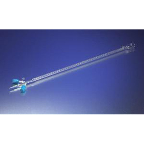 PYREX® Rotaflo Auto-Zero Burets-CGW 2110-25