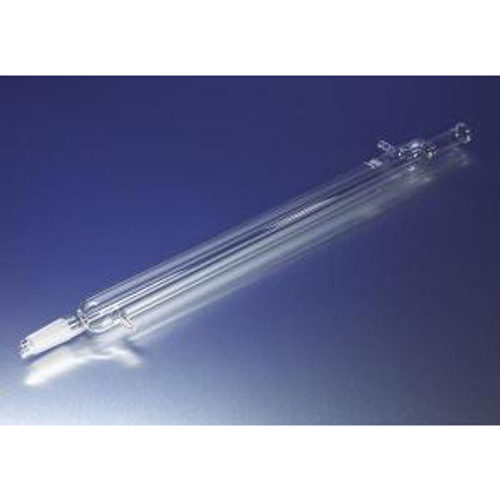 PYREX® Liebig Condenser w/Drip Tip & Inner TS Joint-CGW 2360-400