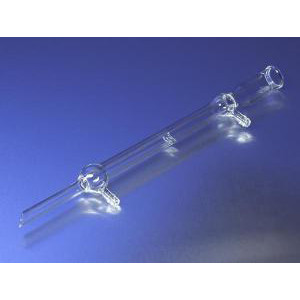 PYREX® West Condensers-CGW 2700-200