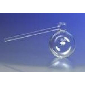 PYREX 500mL Church Distilling Flask-CGW 4720-500
