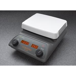 Corning® Digital Stirring Hot Plates-CGW 6795-420D